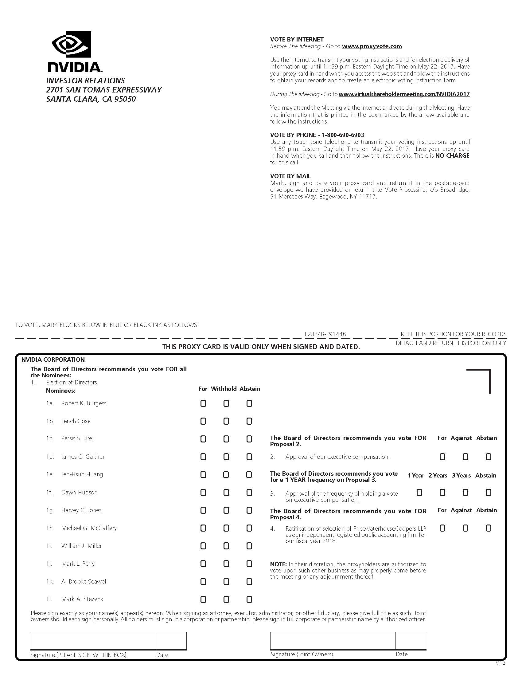 proxycardpage1a06.jpg